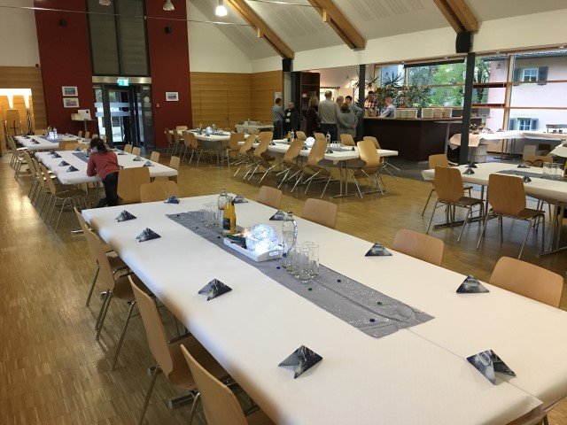 brunch 40 joer prsidentschaft rhett sinner_149